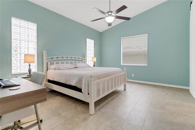 Photo - 9521 Mariners Cove Ln
