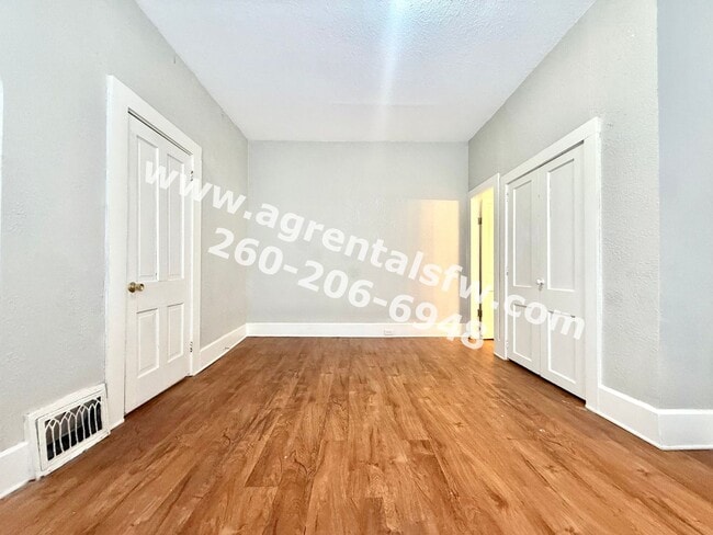 Photo - 3 Bedroom House