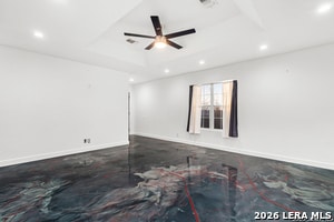 Photo - 111 Ardmore St