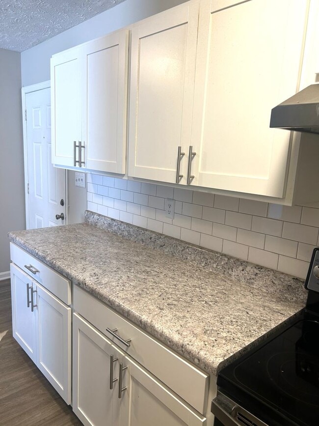 Photo - Forest Pointe