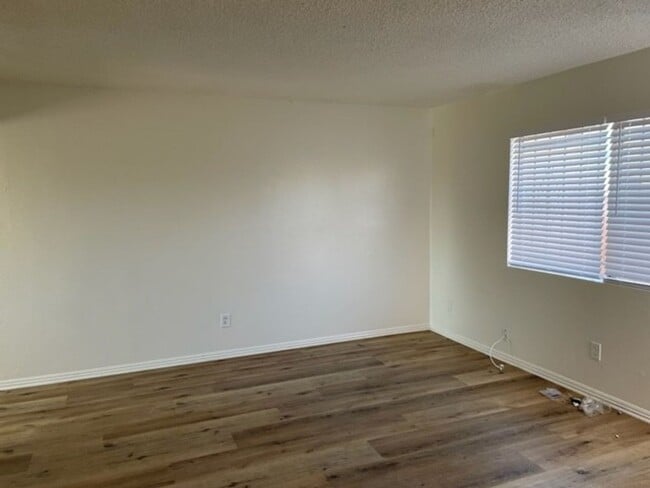Photo - 5801 Nogal Ave Unidad Apt. D