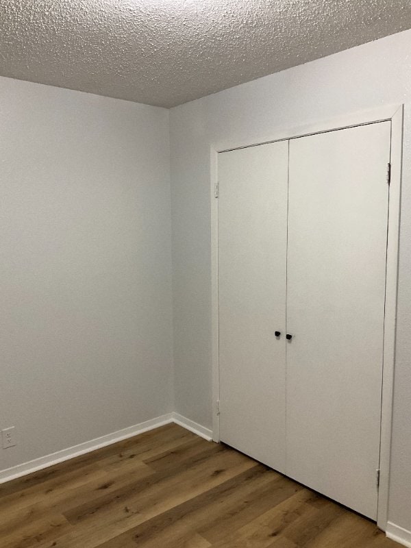 Photo - 1501 N 7th Ave Unit 12