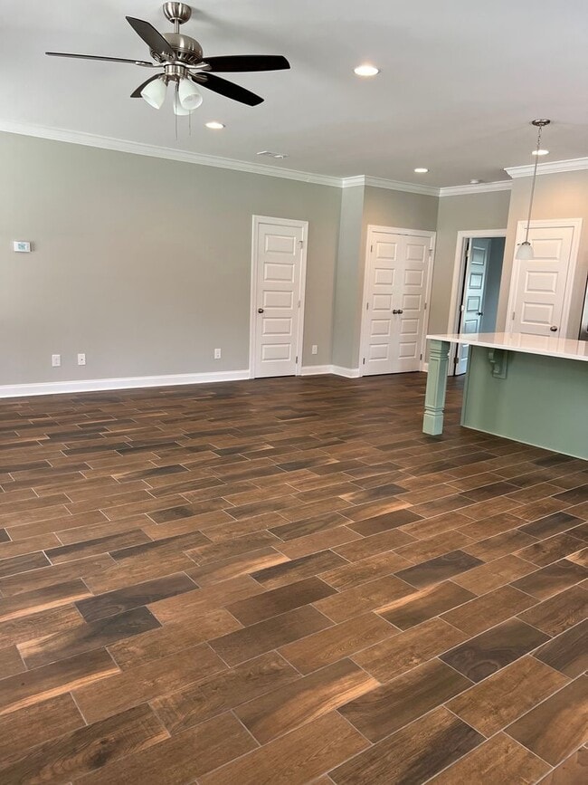 Photo - Available Fall 2026!