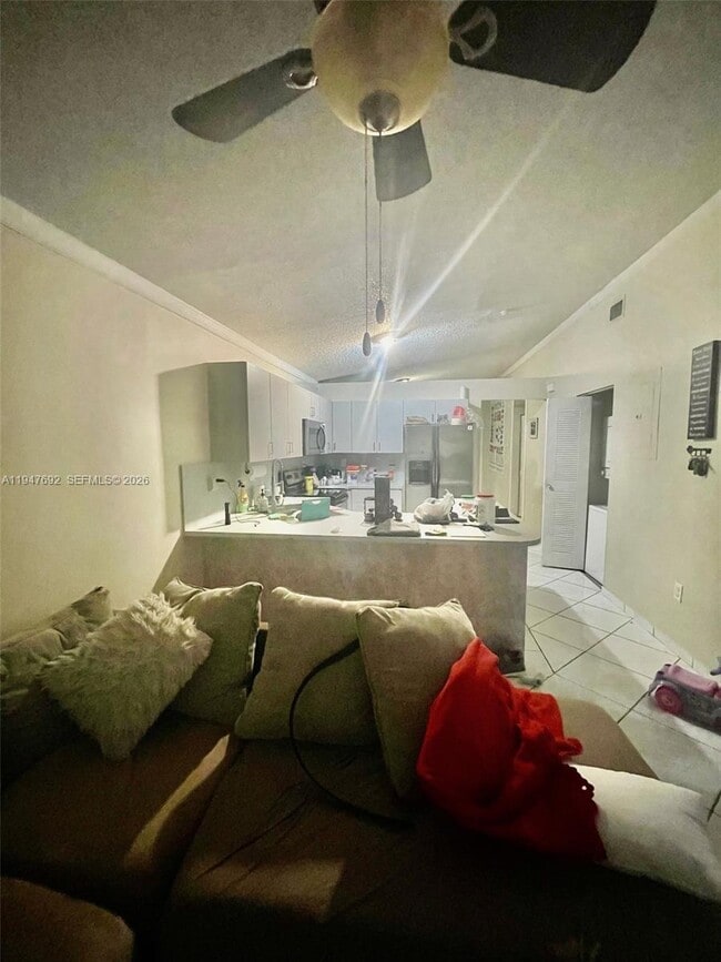 Photo - 11458 NW 91st Ct