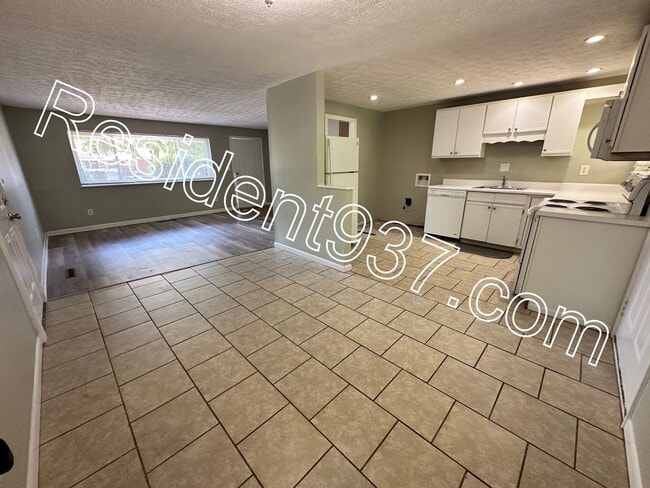 Photo - 3 Bed 1 bath
