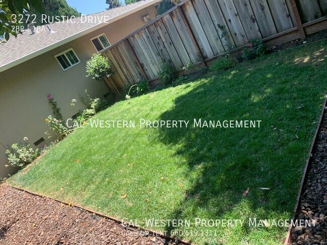 Photo - 3272 Rustic Dr