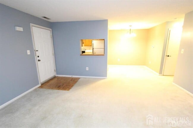Photo - 1508 Ravens Crest Dr