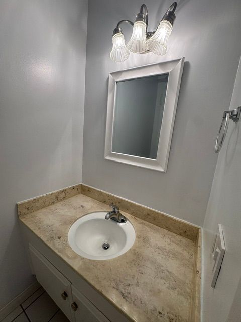 8710 Delgany Ave Unit 23