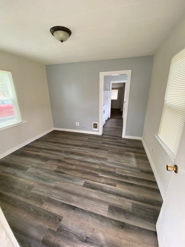 Photo - Charming & Updated One-Bedroom Bungalow