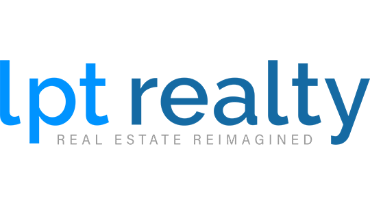LPT Realty, LLC