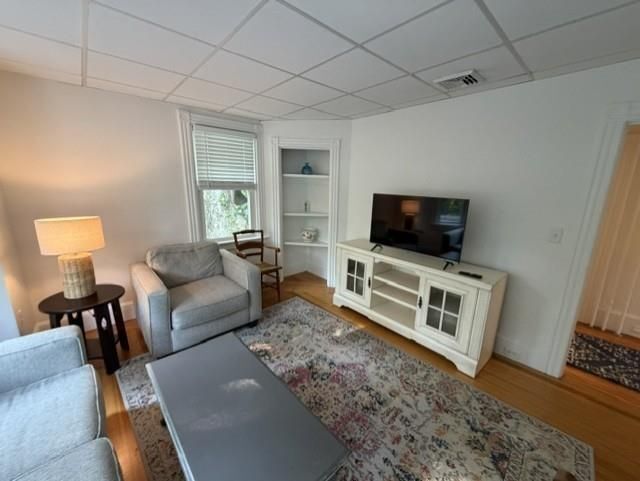 Photo - 547 Spring St Unit 2