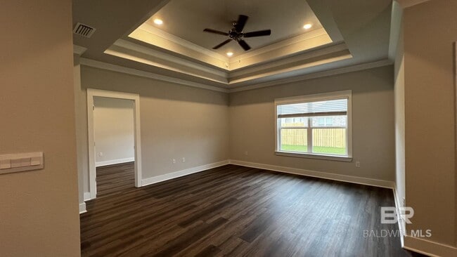 Photo - 177 Ferdinand Ave