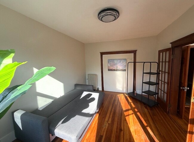 Photo - 114 Pleasant St Unidad 3