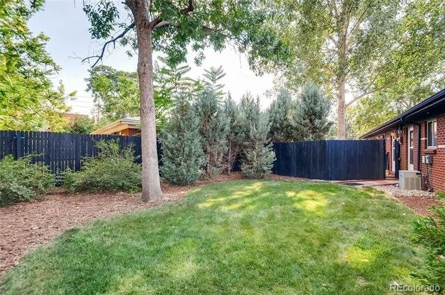 Photo - 5250 Meade St