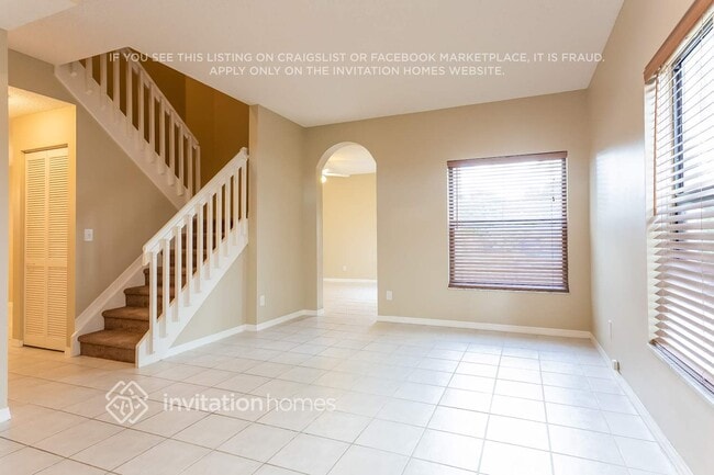 Photo - 11249 NW 34th Pl