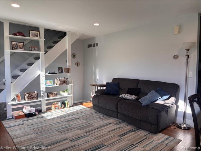 Photo - 23594 N Rockledge