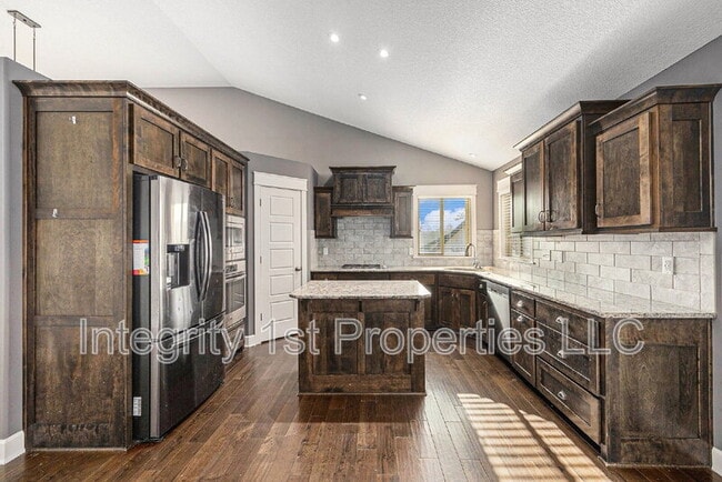 Photo - 6388 NW Sioux Dr