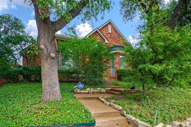 Building Photo - 1408 Comanche Dr