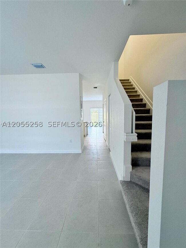 Photo - 26865 SW 121st Pl