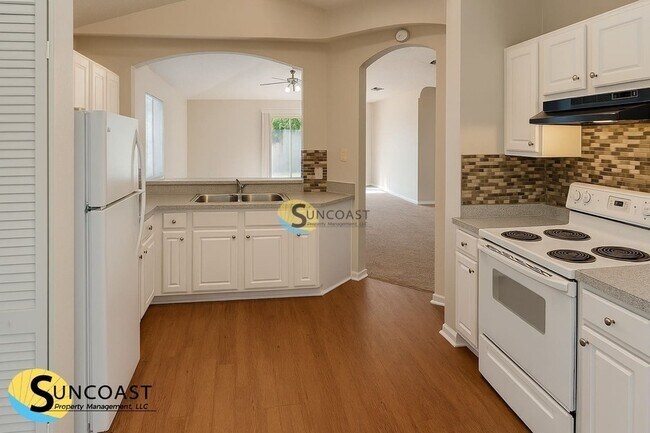 Photo - 5550 Oak Crossing Dr