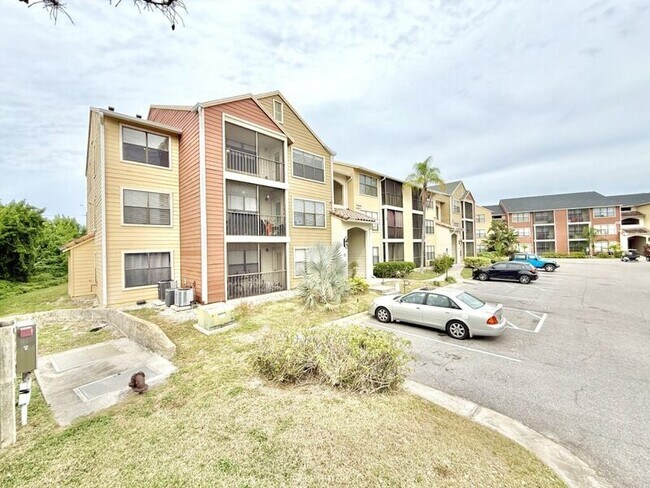 Photo - 11901 4th St N Unit 8301