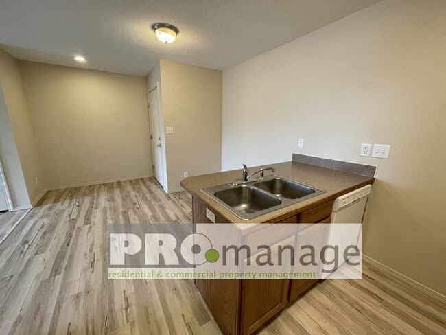 Photo - 2592 Prospect Dr Unit 2592 #3 (UR)