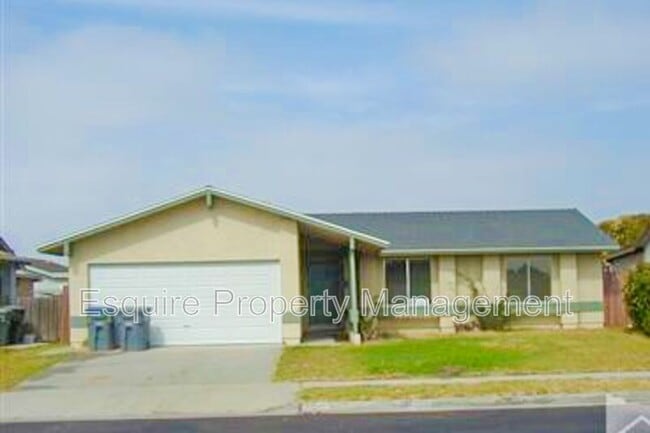 Building Photo - 1201 Gallatin Pl