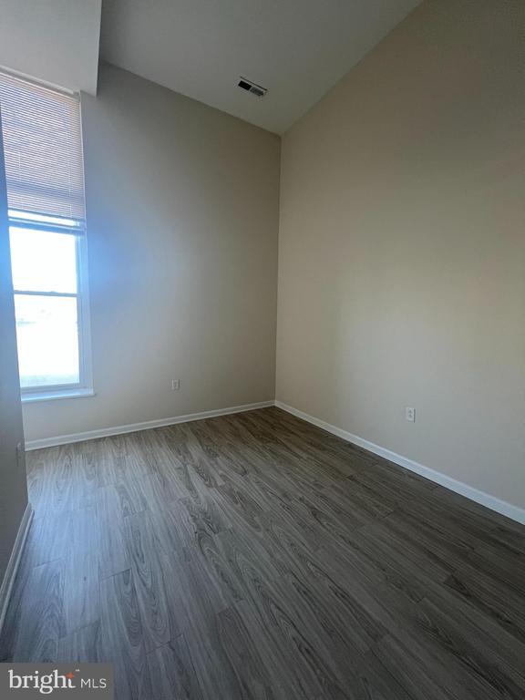 Photo - 317 NORTH Ave Unit 110