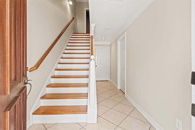 Photo - 2514 Worthington St