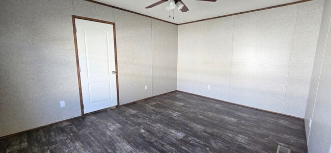 Photo - 66 Benedict Dr