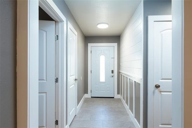 Photo - 3217 Cedarcroft Ln