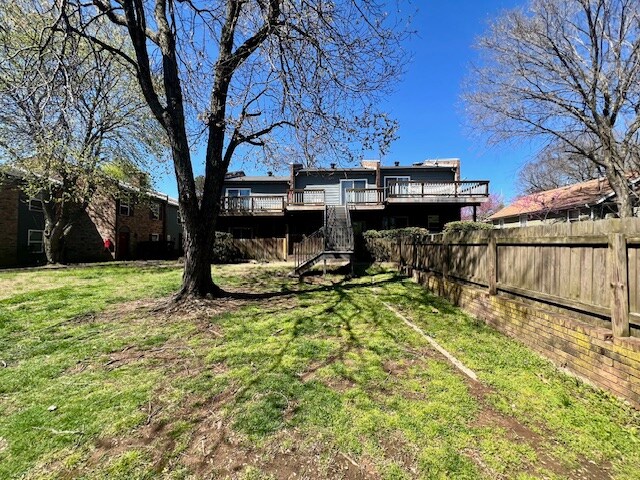 Photo - 280 S Hill Ave