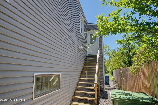Photo - 605 NJ-35 Unit 1