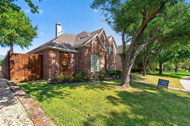 Photo - 3731 Charter Dr