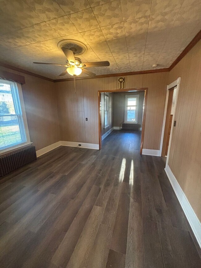 Photo - 10 Town Hill Ave Unit 2