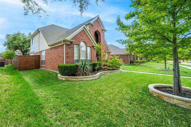 Photo - 4716 Bull Run Dr