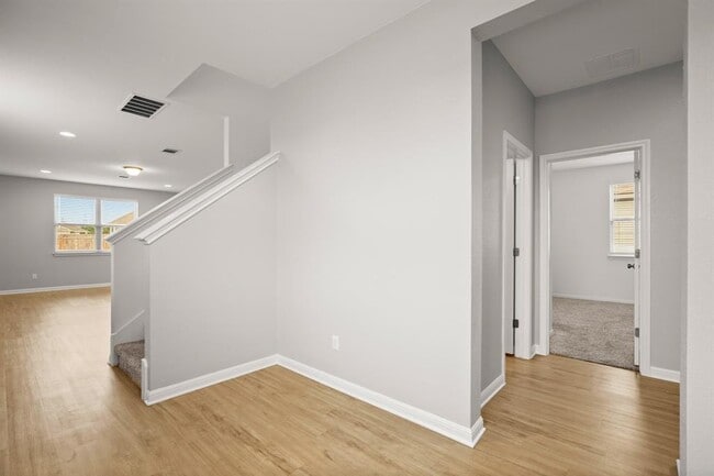 Photo - 6807 Tiznow Ln
