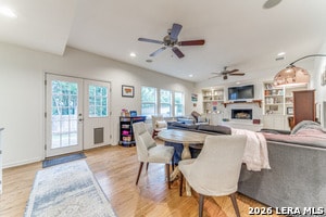 Photo - 417 Brees Blvd