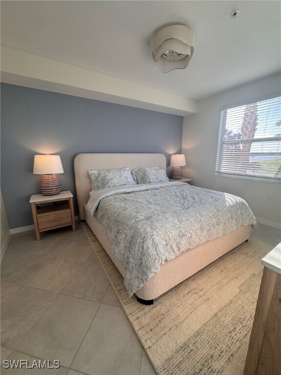 Photo - 5527 Double Eagle Cir Unit 3815