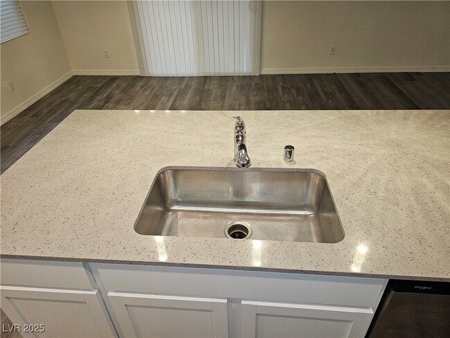 Building Photo - 6730 Warthog Ave