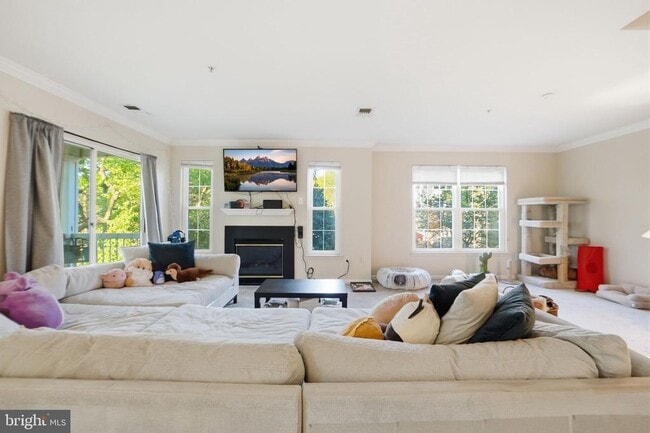 Photo - 12796 Fair Briar Ln