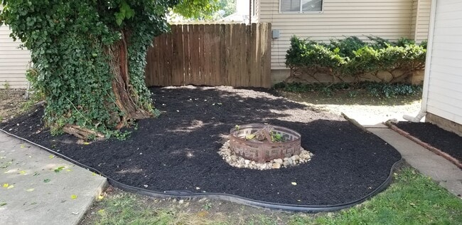 Photo - 261 N PERSHING AVE