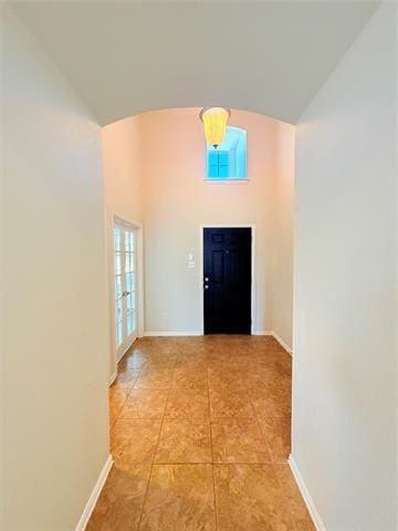 Photo - 1812 Shoebill Dr