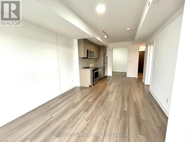 Photo - 2799 Kingston Rd Unit 513