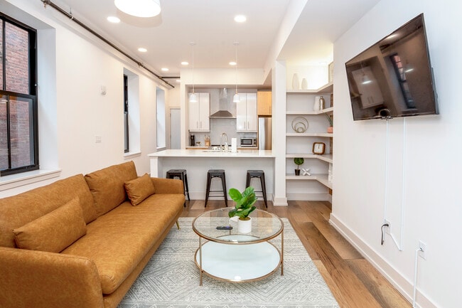 Photo - 1508 Race St Unit OTR Condo