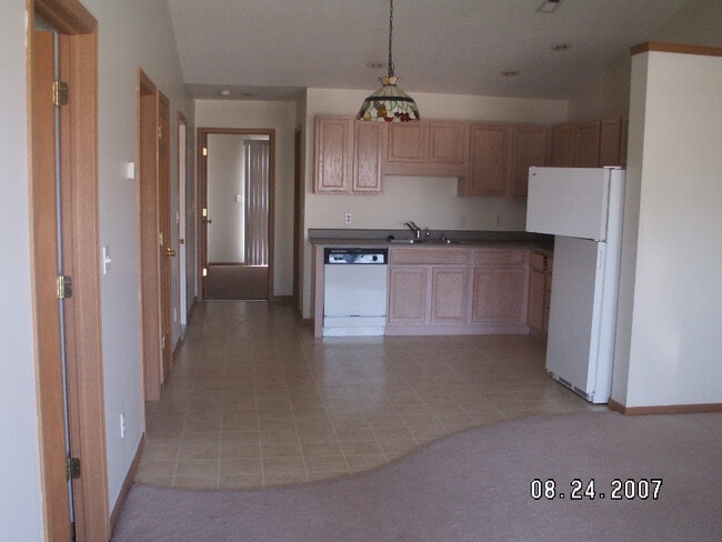 Photo - 2356 Meadowpoint Dr Apartment Unit 2356-A Meadowpoint Dr.