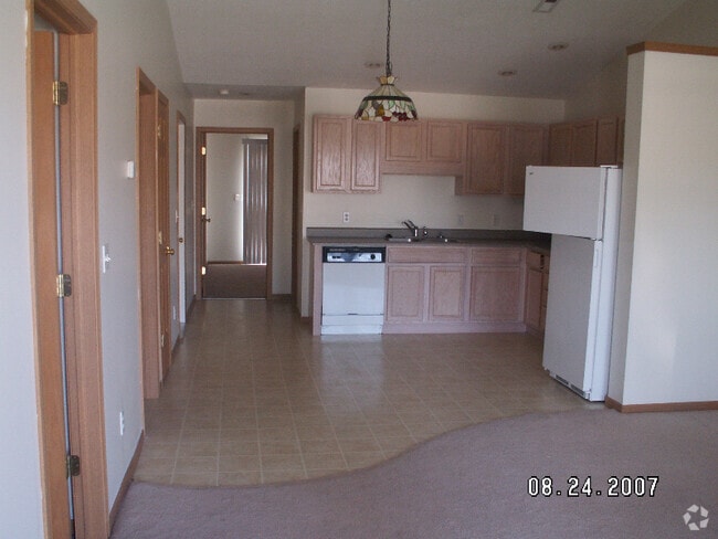 Building Photo - 2356 Meadowpoint Dr Unit 2356-A Meadowpoint Dr. Rental