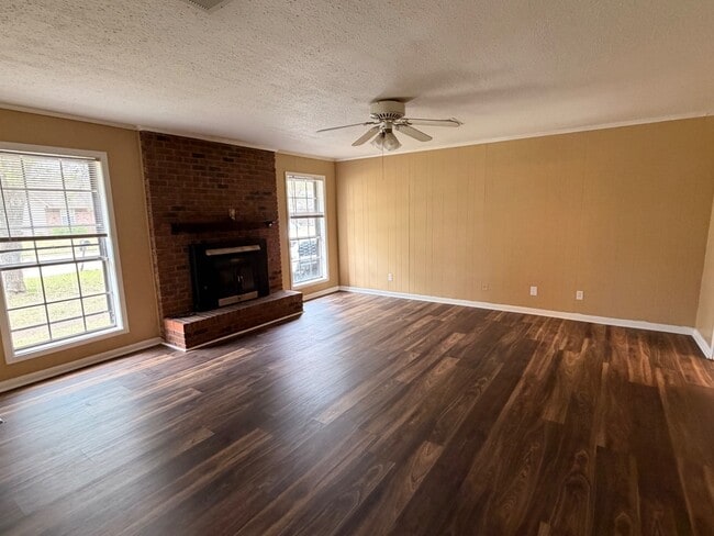 Photo - 99 Gardenia Dr