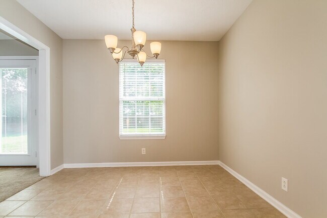 Photo - 1445 St Andrews Dr