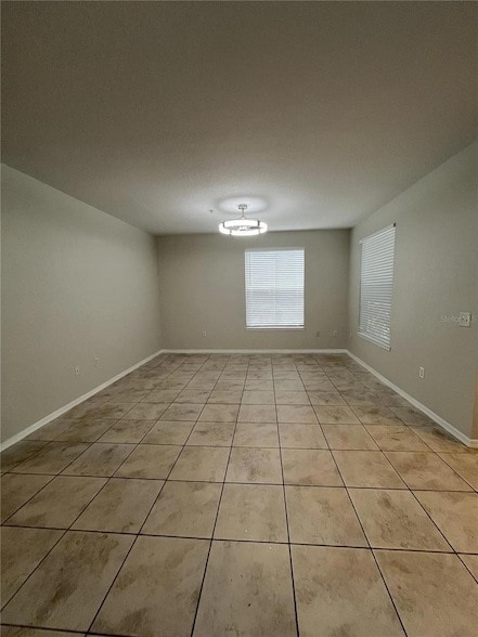 Photo - 5957 Westgate Dr Unit 1912